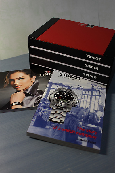 IMG_2288.JPG IMG_2288.JPG