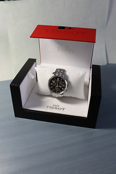 IMG_2290.JPG IMG_2290.JPG