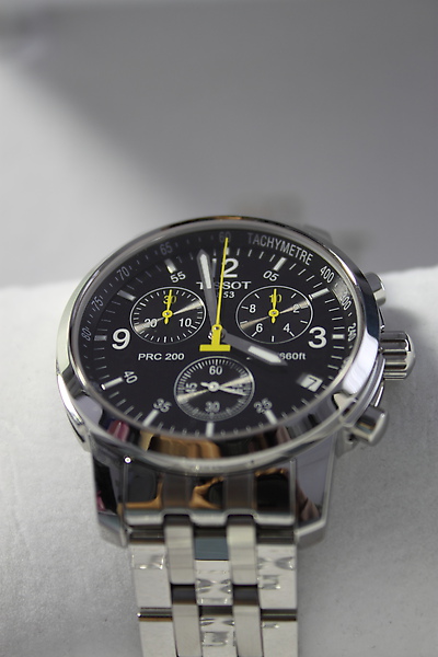 IMG_2306.JPG IMG_2306.JPG