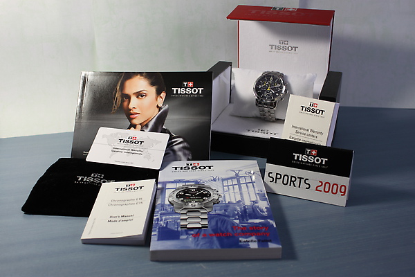 IMG_2329.JPG IMG_2329.JPG