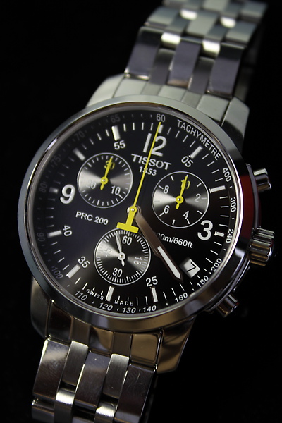 IMG_2348.JPG IMG_2348.JPG