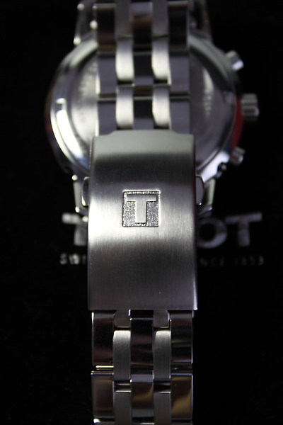 IMG_2351.JPG IMG_2351.JPG