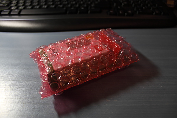 IMG_2997.JPG IMG_2997.JPG