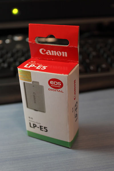 IMG_3003.JPG IMG_3003.JPG