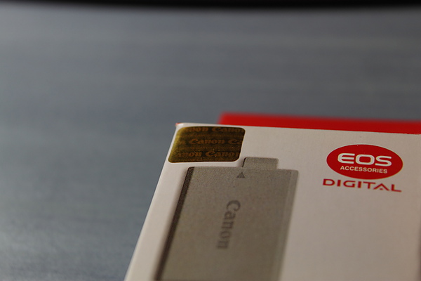 IMG_3005.JPG IMG_3005.JPG