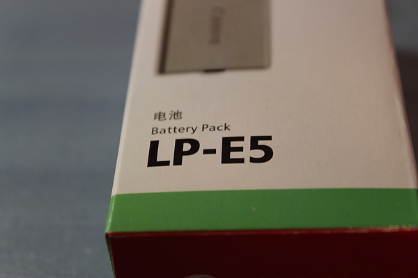 IMG_3006.JPG IMG_3006.JPG