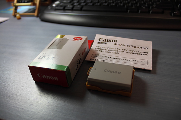 IMG_3010.JPG IMG_3010.JPG