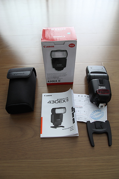 IMG_5674.JPG IMG_5674.JPG