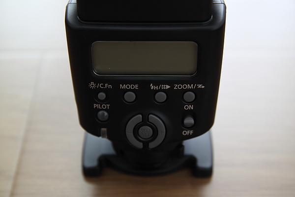 IMG_5679.JPG IMG_5679.JPG