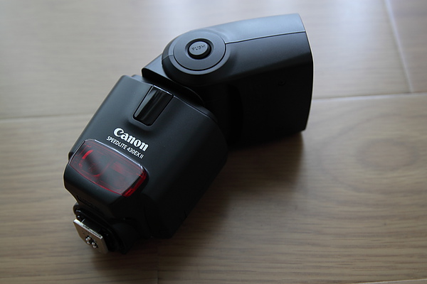 IMG_5687.JPG IMG_5687.JPG