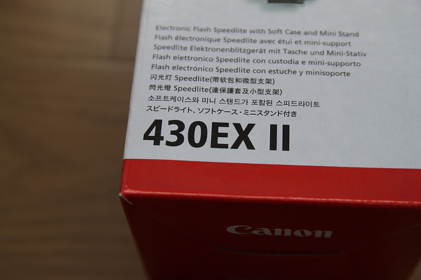 IMG_5665.JPG IMG_5665.JPG