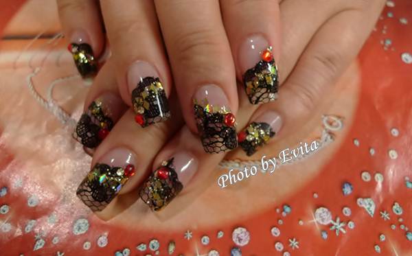 黑色蕾絲03.jpg 黑色蕾絲03.jpg