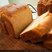 湯種黑糖牛奶-3