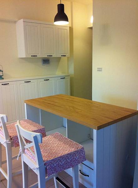 1911704_10152280074454868_2115248834_n 1911704_10152280074454868_2115248834_n