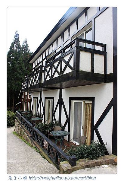 IMG_7212-1.jpg IMG_7212-1.jpg