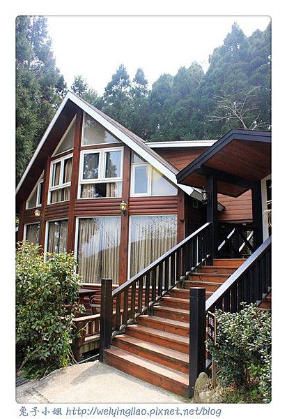 IMG_7214-1.jpg IMG_7214-1.jpg