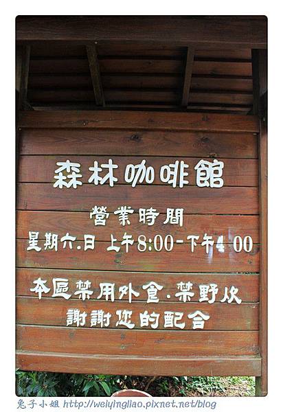 IMG_7216-1.jpg IMG_7216-1.jpg