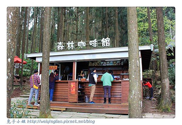 IMG_7222-1.jpg IMG_7222-1.jpg