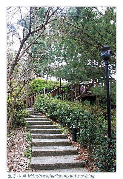 IMG_7254-1.jpg IMG_7254-1.jpg