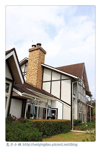 IMG_7287-1.jpg IMG_7287-1.jpg