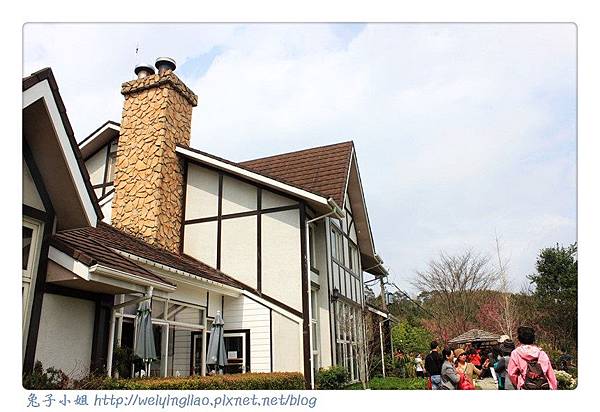 IMG_7288-1.jpg IMG_7288-1.jpg