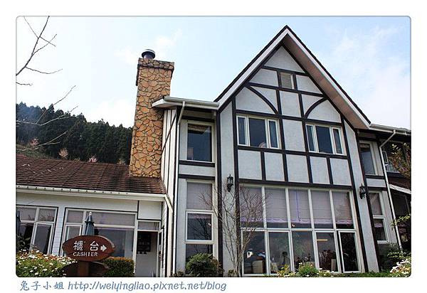 IMG_7400-1.jpg IMG_7400-1.jpg