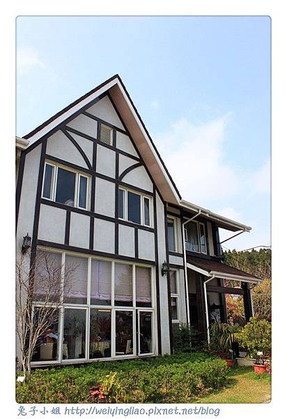 IMG_7405-1.jpg IMG_7405-1.jpg