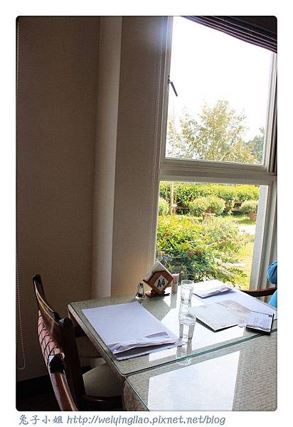 IMG_7414-1.jpg IMG_7414-1.jpg