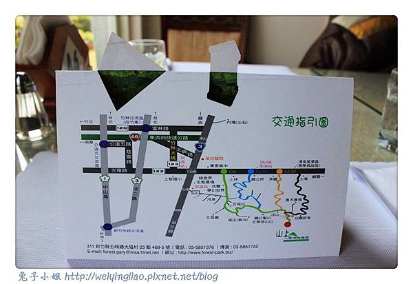 IMG_7422-1.jpg IMG_7422-1.jpg