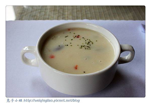 IMG_7432-1.jpg IMG_7432-1.jpg