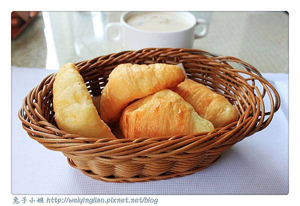 IMG_7433-1.jpg IMG_7433-1.jpg