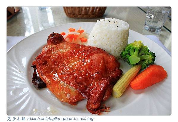 IMG_7444-1.jpg IMG_7444-1.jpg