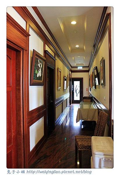 IMG_7449-1.jpg IMG_7449-1.jpg