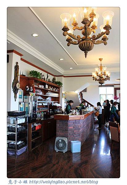 IMG_7453-1.jpg IMG_7453-1.jpg