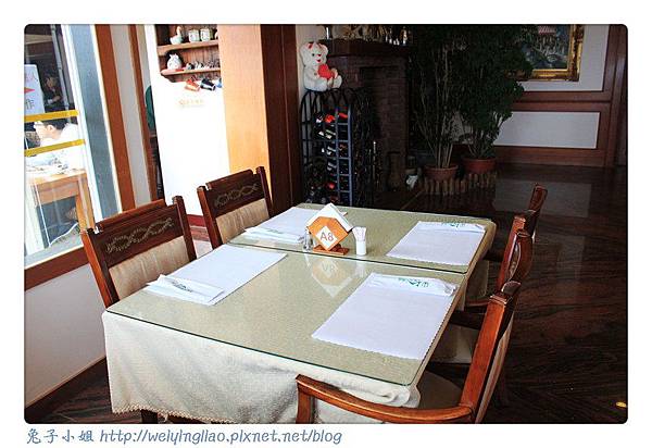 IMG_7456-1.jpg IMG_7456-1.jpg