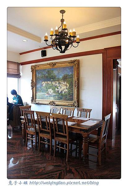 IMG_7459-1.jpg IMG_7459-1.jpg