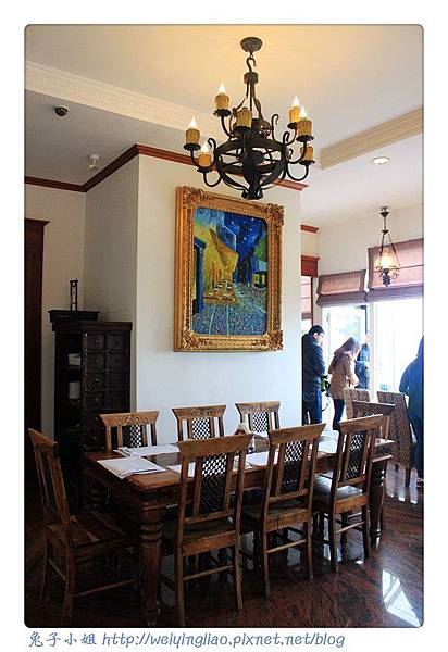 IMG_7460-1.jpg IMG_7460-1.jpg