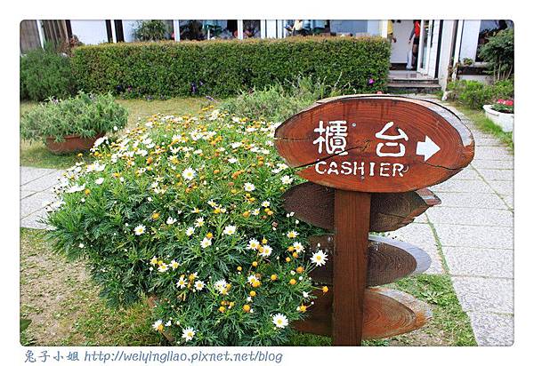 IMG_7465-1.jpg IMG_7465-1.jpg