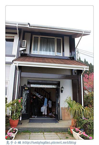 IMG_7470-1.jpg IMG_7470-1.jpg