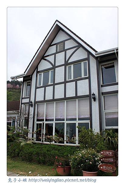 IMG_7471-1.jpg IMG_7471-1.jpg