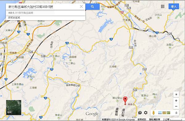 地圖.jpg 地圖.jpg