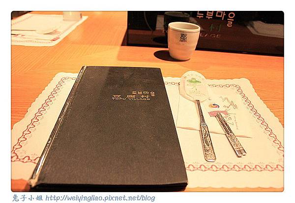 IMG_8692_副本.jpg IMG_8692_副本.jpg