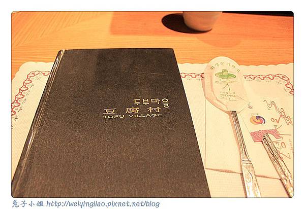 IMG_8693_副本.jpg IMG_8693_副本.jpg