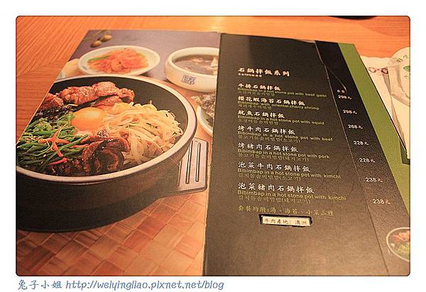 IMG_8696_副本.jpg IMG_8696_副本.jpg