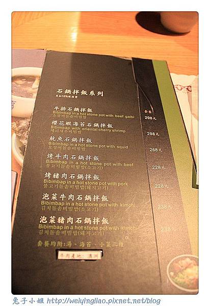 IMG_8697_副本.jpg IMG_8697_副本.jpg