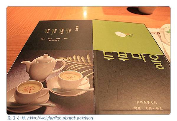 IMG_8700_副本.jpg IMG_8700_副本.jpg