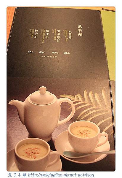 IMG_8702_副本.jpg IMG_8702_副本.jpg