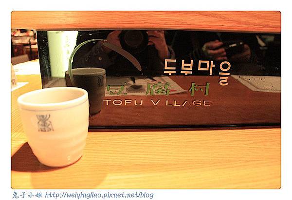 IMG_8703_副本.jpg IMG_8703_副本.jpg