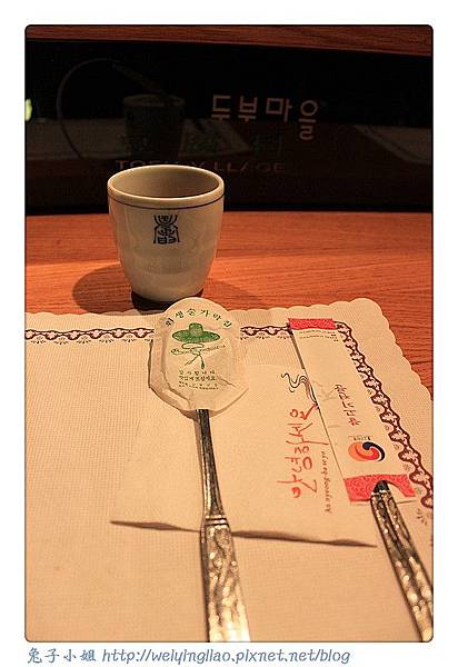 IMG_8706_副本.jpg IMG_8706_副本.jpg