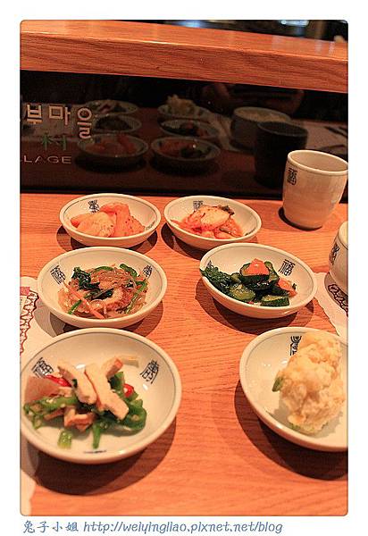 IMG_8710_副本.jpg IMG_8710_副本.jpg